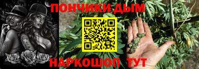 ECSTASY Апрелевка