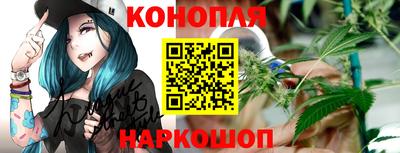 ECSTASY Апрелевка