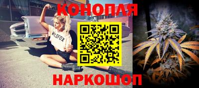 ECSTASY Апрелевка